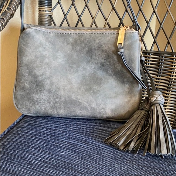 Purse - Picture 3 of 5